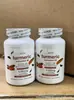 Produtos Mais Vendidos em Estoque: Suplemento de Proteína em Pó, Cápsulas Moles de Óleo de Orégano, Astaxantina, Gotas de Pimenta, Gomas de Vitaminas, Ashwagandha