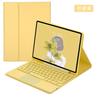 Nuevo Producto Popular Adecuado para iPad Pro11 Apple Air5 Tablet 10.9 pulgadas Cubierta Protectora 9.7 Teclado Bluetooth Mágico