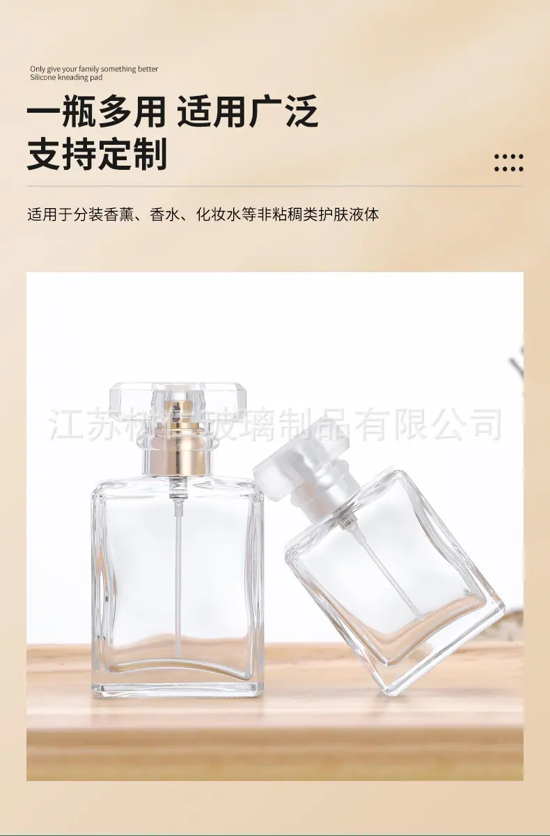 详情页_06.jpg