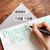 Papel de Luz Suave Específico para Fotografia, Papel de Transferência para Preparação de Placas, Papel Sulfúrico, Papel à Prova de Gordura para Caixa de Presente de Cigarros e Bebidas Alcoólicas, Papel Vegetal, Papel para Prática de Caligrafia, Papel Copiadora