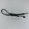 Dispensador de água QJC-600A medidor de display de temperatura 803T Chaleira QJC-803D display de placa de circuito 603T-C