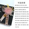 Alfinete de lapela padrinho madrinha corsage para pais joia de corsage noivo noiva de alta qualidade coleção de suprimentos para casamento