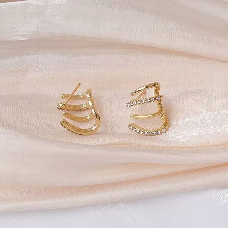 QQ图片20221109171223