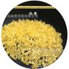 Cuentas Mágicas Color Antiguo Esmeriladas de 2 mm de Alta Calidad Domésticas Hechas a Mano para DIY, Cuentas, Pasador para el Cabello, Accesorios para Ropa