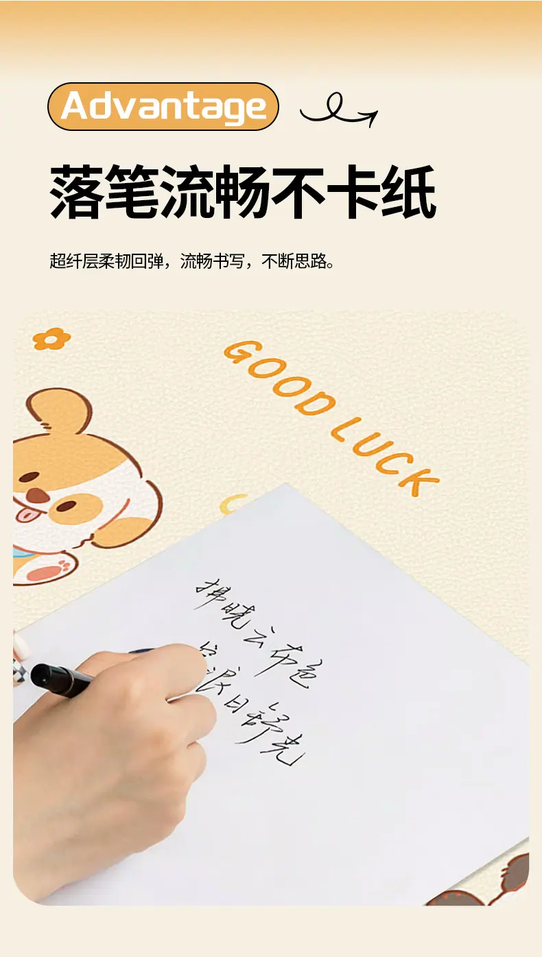 dXBsb2FkLWt3YWlzaG9wLW1hdGVya