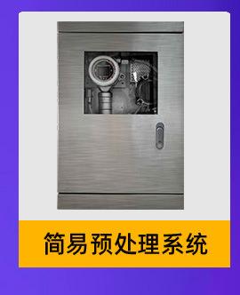 款式_17.jpg