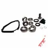 Kit de reparação da caixa de velocidades 5MT para Citroen AXZXBX Peugeot 1062053062062074053091007