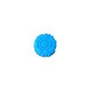Molde Individual de Silicona para Magdalenas de Girasol de 5 cm Colorido Molde para Pudín Gelatina Pastel Herramientas para Hornear DIY