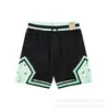 Shorts Esportivos Aj Air Jordan Acima do Joelho Corrida Futebol Shorts Camisa da Copa do Mundo 2026 Fábrica Atacado Shorts de Basquete