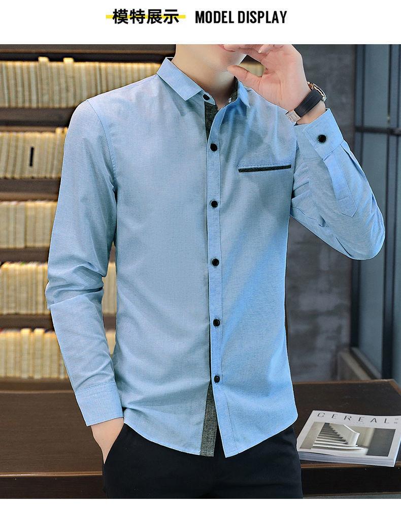 3590e492-2c40-4191-9cf8-bcdfec3d6566.jpe