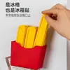 Molde de Gelo Longo Venda Quente de Verão para Cubos de Gelo Caseiros de Grau Alimentício, Fabricante de Picolé, Molde de Gelo, Gelo Quadrado