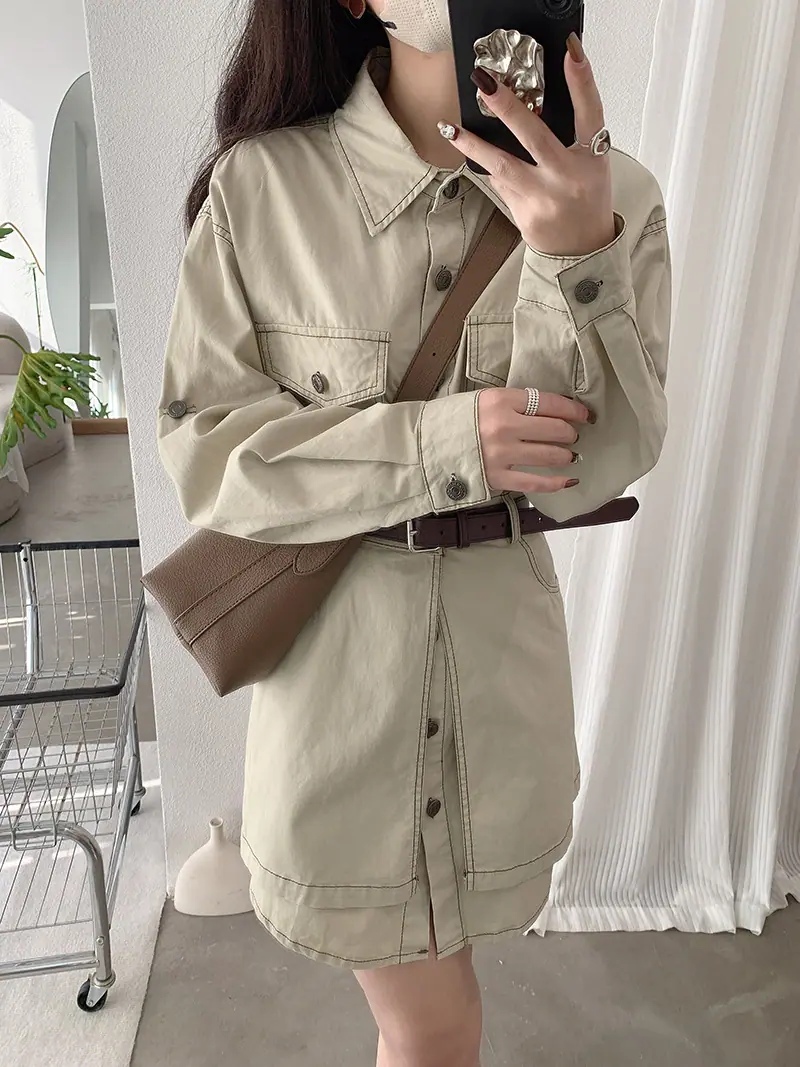 6109 (2).JPG