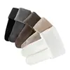 Medias para Niña Otoño e Invierno Algodón Calcetines con Pie para Niños Leggings Gruesos de Felpa Elegantes Leggings para Bebé para Ropa Exterior