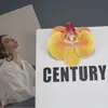 Película Hidratante con Textura de Flor de Phalaenopsis Accesorios de Impresión 3D Tocado Pasador DIY Hecho a Mano Regalo de Boda Decoración
