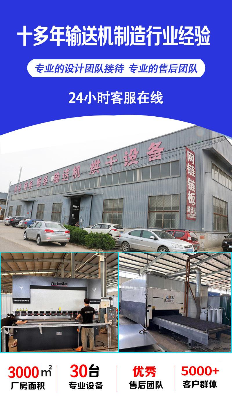 新详情