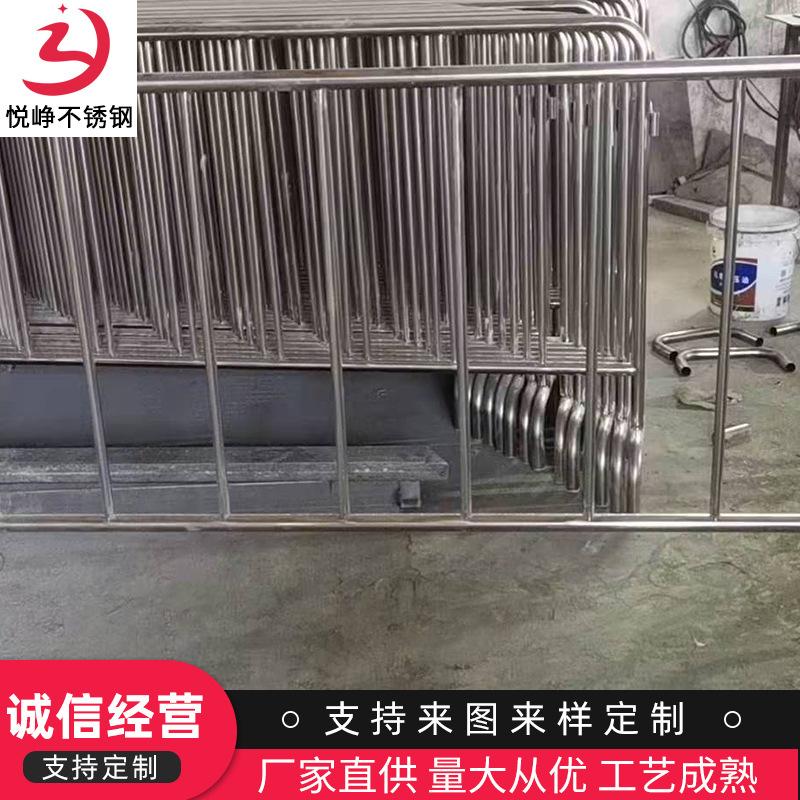 微信图片_202101261721132