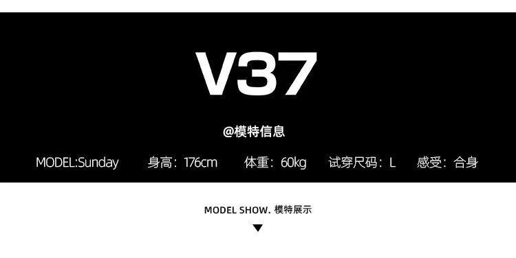 详情图_4.jpg