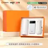 Set de Regalo de Negocios de Gama Alta Marca Xiaomi Regalos para Reunión Anual Corporativa Souvenirs Prácticos para Clientes Logo Personalizado