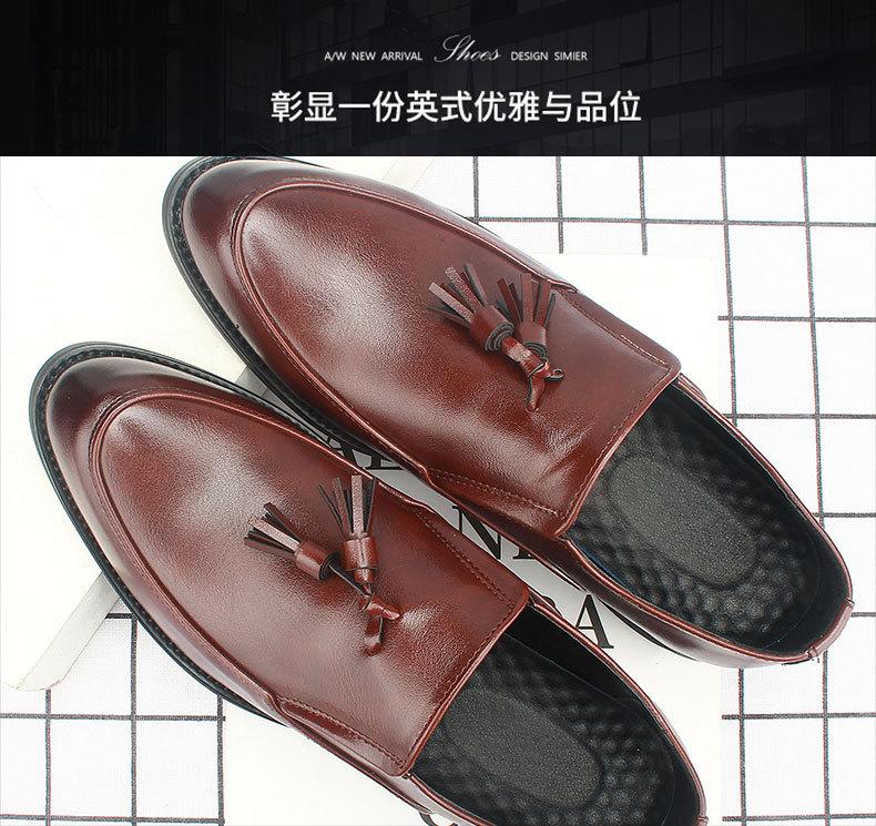 详情1_05.jpg?x-oss-process=image/format,png