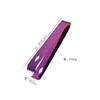 Fabricante de origem 16cm304 clipe de gelo de aço inoxidável clipe de gelo transfronteiriço engrossado coquetel cubo de gelo cubo de gelo clipe de açúcar