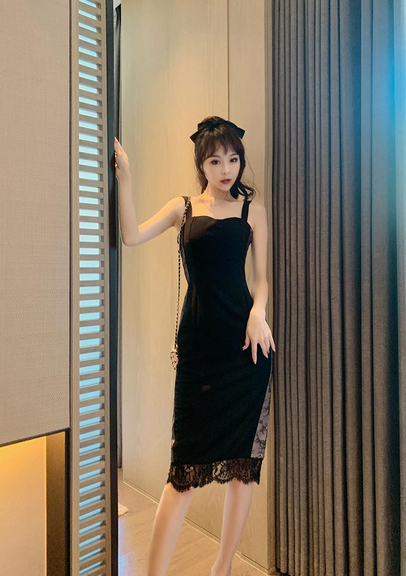 2021-07-22 115532.jpg