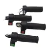Manija del Acelerador para Vehículo Eléctrico, Manija del Acelerador con Control de Crucero, Manija de Aceleración para Vehículo a Batería, Accesorios para Manija de Control de Velocidad de Reversa