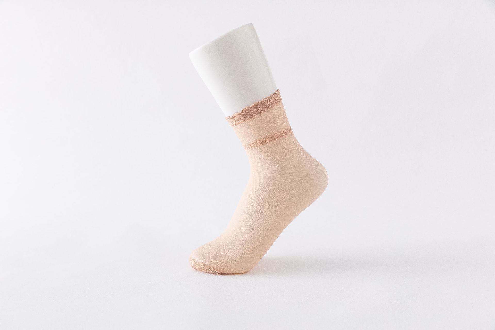 MQ9A0979.jpg