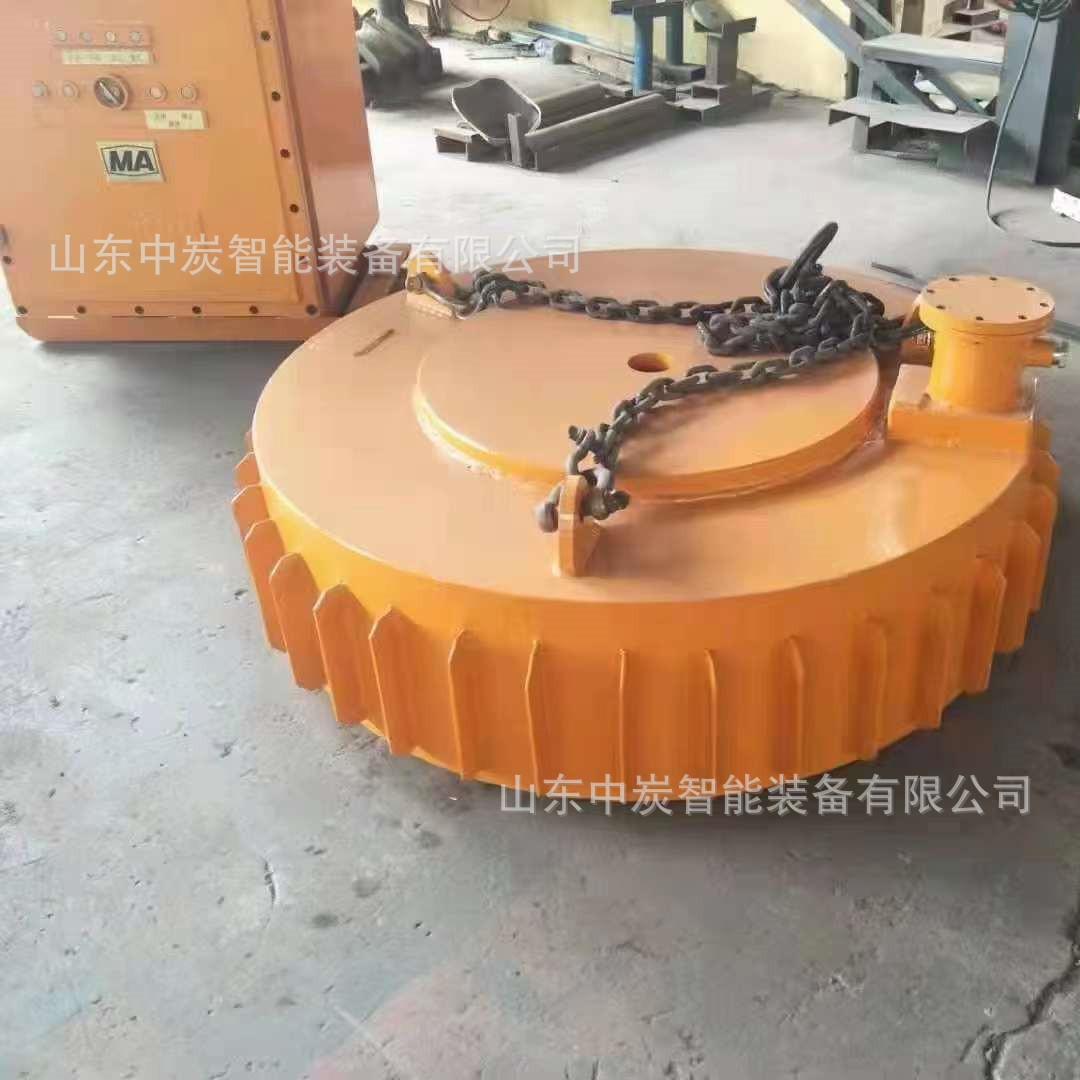 微信图片_20220723093338