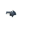 Adecuado para Mitsubishi 2001-2004 Outlander Protector Inferior del Motor, Cubierta Superior del Motor Mitsubishi