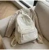 Bolsa Pequena Casual para Mulheres 2026 Nova Versátil Bolsa de Ombro para o Dia a Dia Bolsa de Mão Nova Bolsa Tote Primavera e Verão