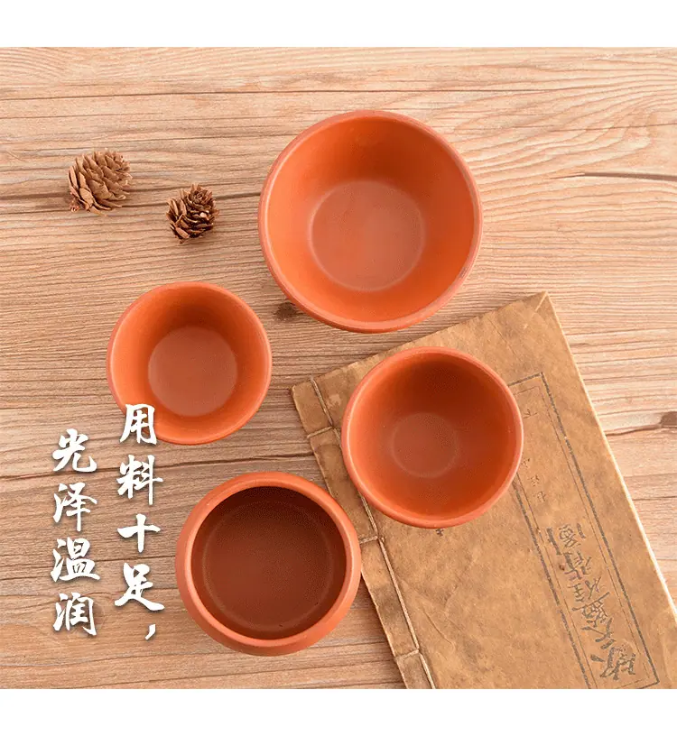 4细节之美2.png