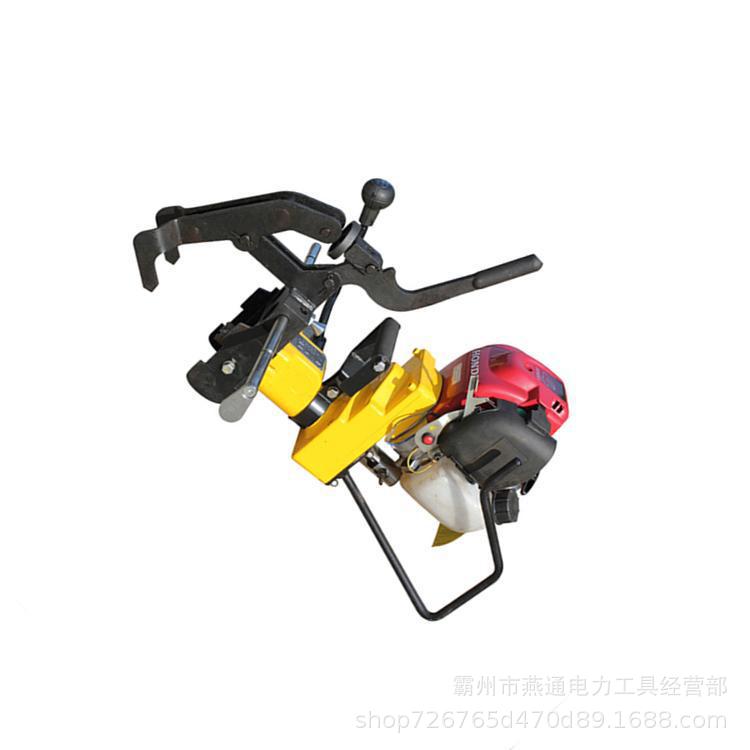 O1CN01RwohUZ1lwSeIEuWQF_!!2466