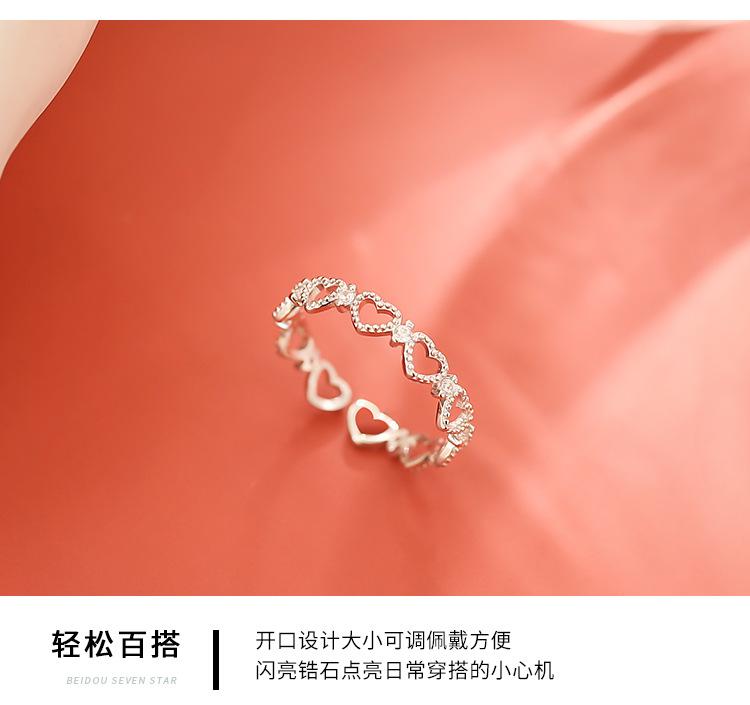 O1CN01y4bYVT230RWnkID0K_!!3800