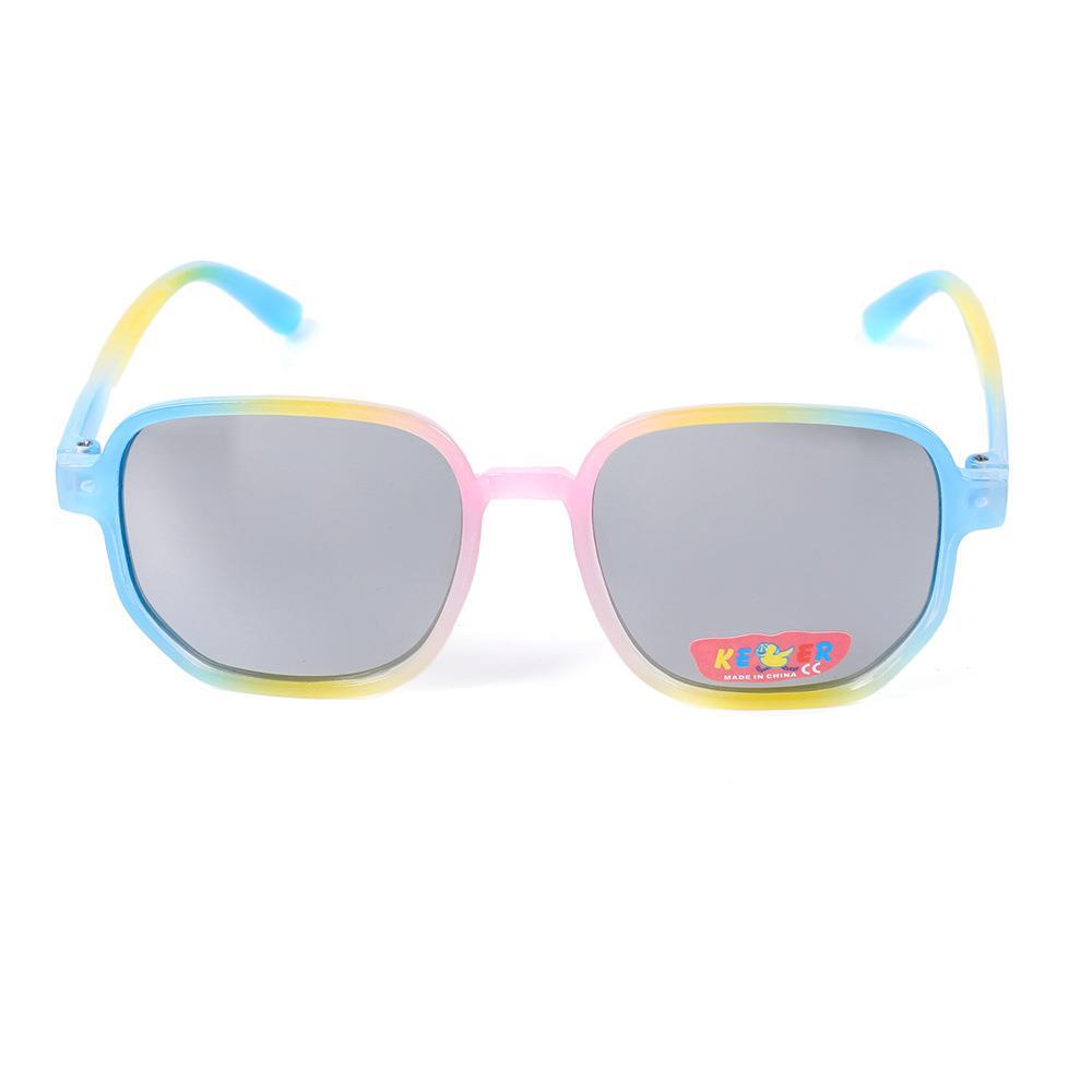 3045-10 758 关键词 七彩彩色 单价2.4元 (4