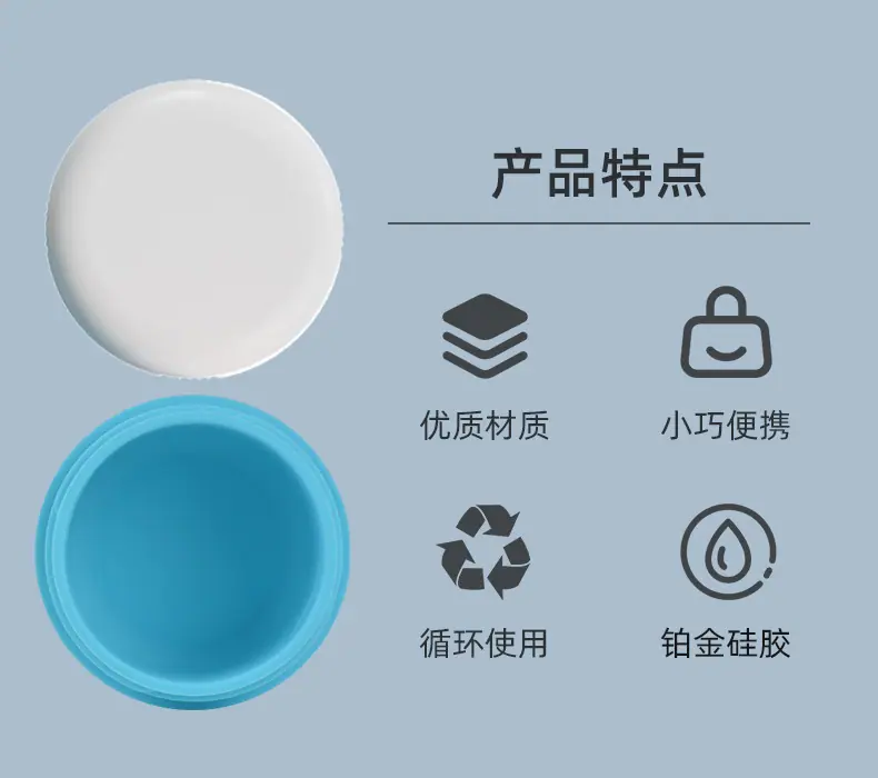 图标.jpg