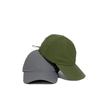 Gorra de exterior con cordón coreana de secado rápido para verano, fina, deportiva, protectora del sol, gorra de béisbol, gorra al por mayor para hombres