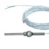 Cosecha de trigo23522246 Td Los Accesorios para Compresores de Aire de Tipo Tornillo Están Todos en Stock