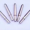 Placa de Luz de Fijación Gp-2T Pin de Posicionamiento Pin de Resorte para PCB Pin de Soporte Columna Elástica de Posicionamiento 5.0 Pin con Rosca Interna M3