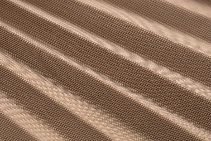 8837