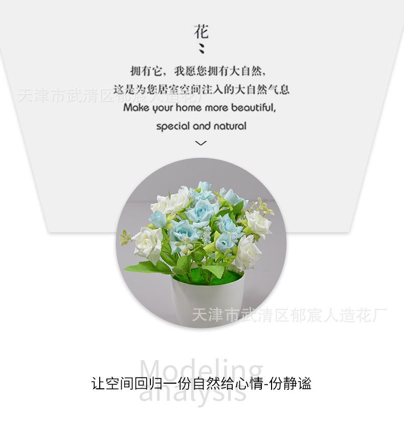 详情_10.jpg