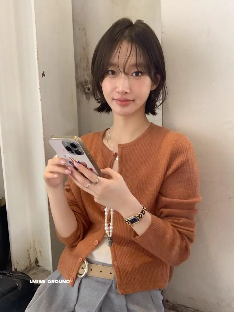 zzs6029 (7).jpg