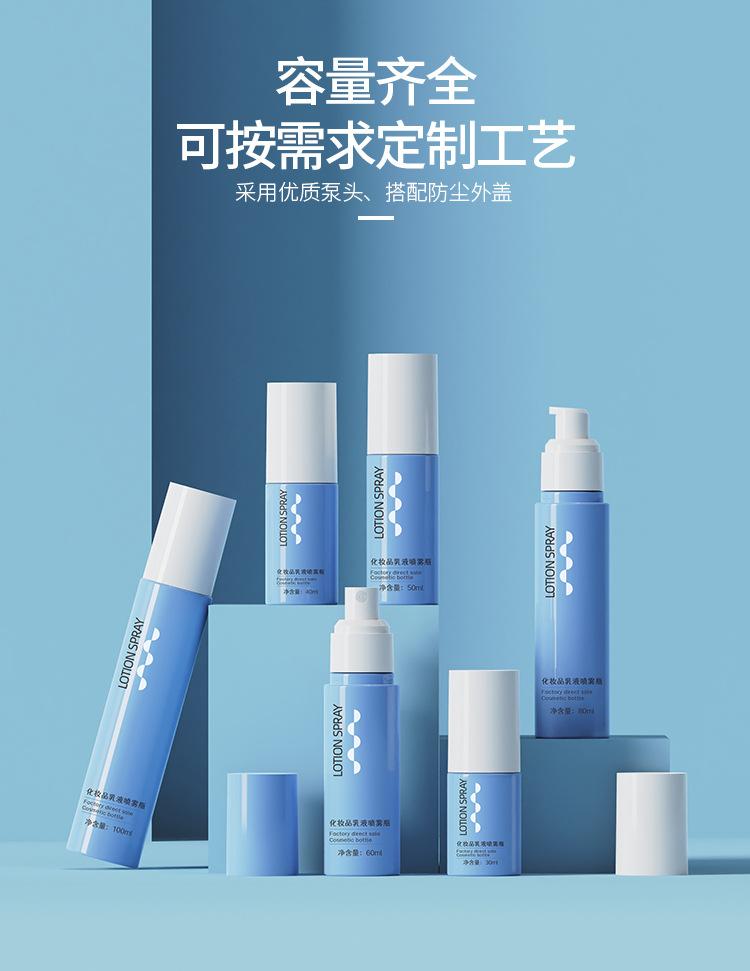 详情_03.jpg