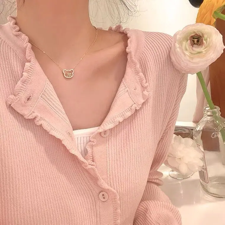 1.11