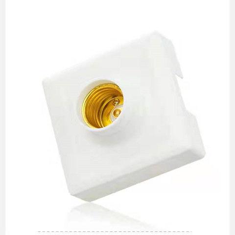 6BEBAC2826A114E1FEE7F68E0F7A37