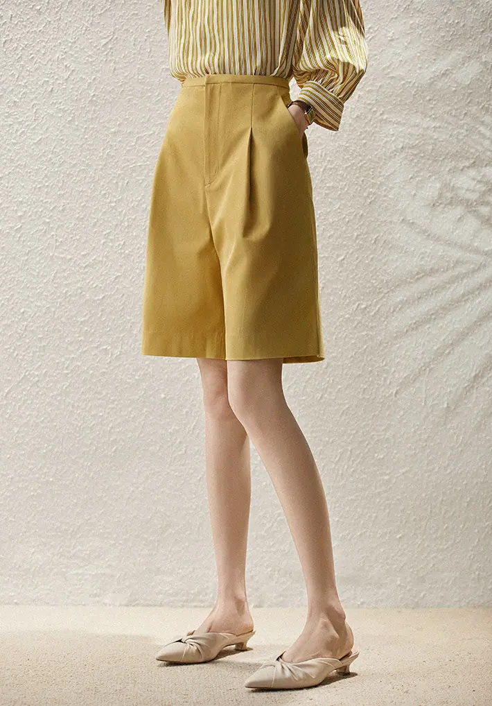 1 (11).jpg