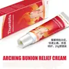 Sol Lora Aliexpress Amazon Creme para Polegar com Calo Uso Externo na Pele Creme para Cuidado de Calos nas Articulações Creme para Bainha do Tendão