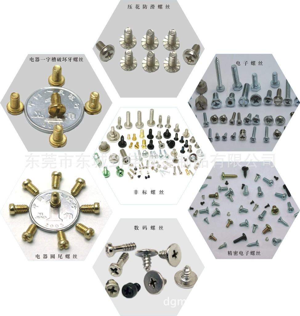 db1245dc12422d9844dabd4150db47