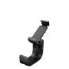 Acessórios para controle GameSir star star/star NS [receptor 2.4G] [suporte para celular]]