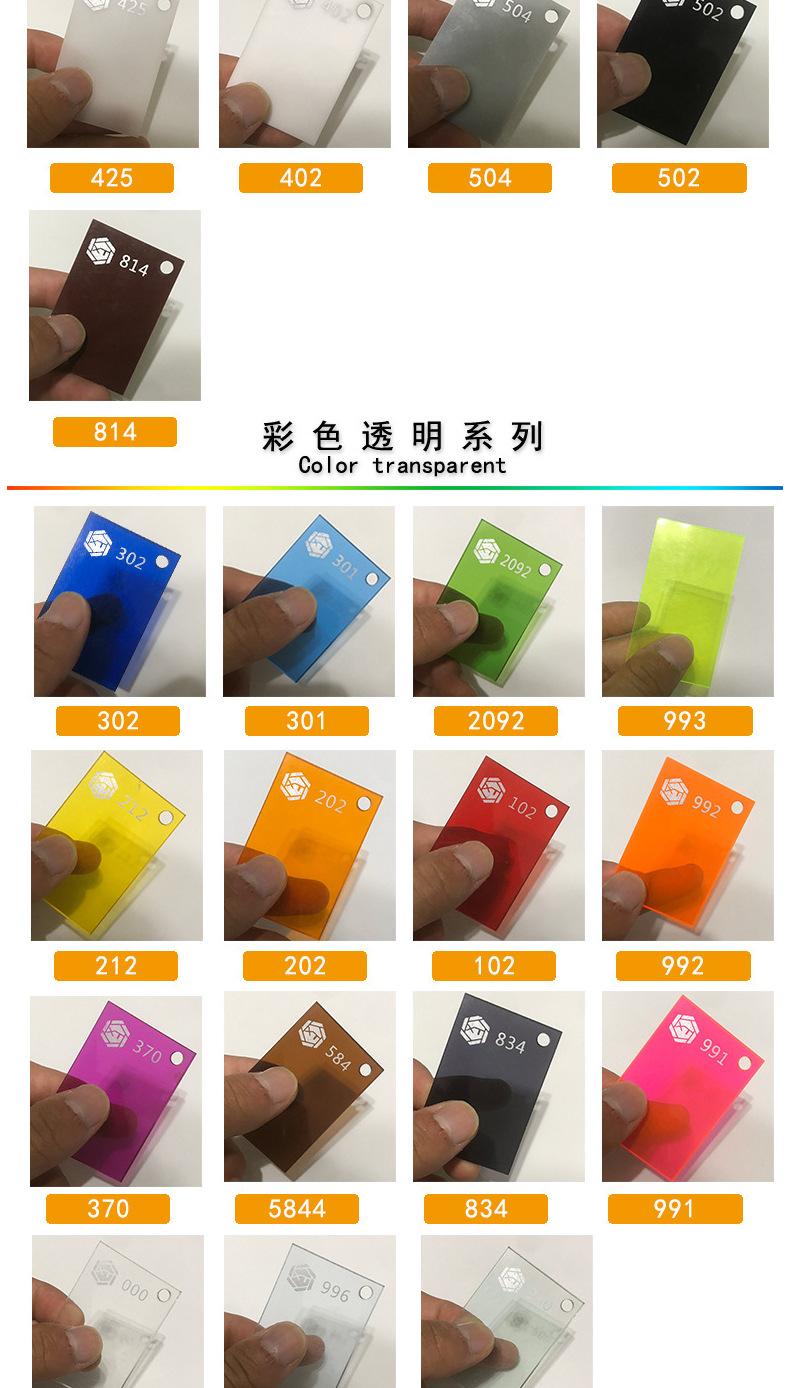 改字体_08.jpg