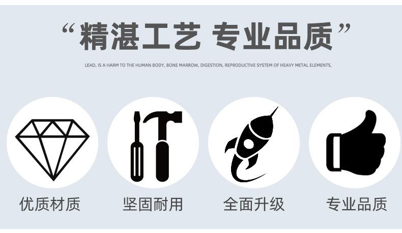 详情_02